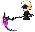 Spjurt